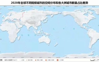 遥感大数据中心