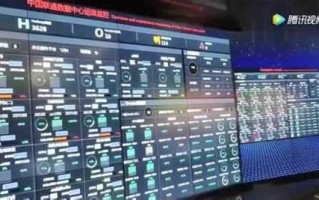 四川联通测评