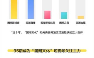 大数据硬件设计师