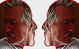 全面攻略，有效去除螨虫的方法与技巧