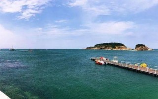营口海钓能钓到几月份