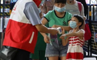 利用大数据技术排查新冠风险短信