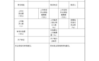 天津大数据企业补贴申请流程及注意事项