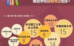 大数据专业创业计划书
