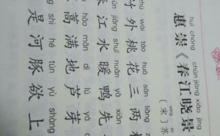 孤冮月夜垂钓