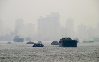 梁咏琪的短发(短发歌词完整版 短发歌词全文)