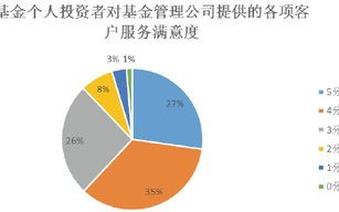 财务资金管理自查报告