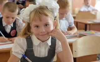 如何选择最适合孩子的联想学生电脑