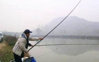 茅草漂优缺点