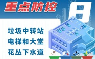 请你背小儿垂钓