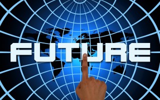 西安东莞疫情扩散风险分析与防控策略