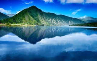 探索西安，康辉旅行社官网，您的旅行好帮手