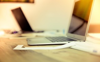如何高效下载百度百科内容，实用指南与技巧