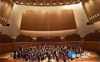 音乐疗愈养老新应用太保携手上海交响乐团