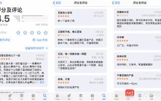 1.付费大数据评分服务