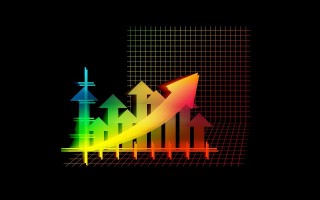 李大霄视角下的慢牛与重启，市场趋势分析
