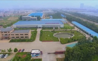 章丘新闻热线