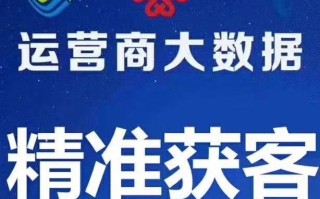 联通大数据代理多少钱