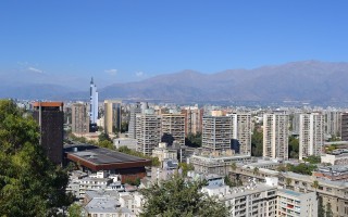 深圳一小区房源售罄现象研究，市场反应、动因及影响分析