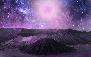 亿万心联盟，打造高效生活的新纪元