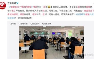 2018外卖大数据