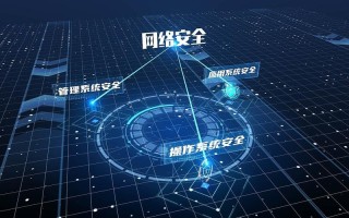 关于大数据应用的视频