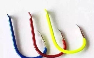 1.观察浮漂