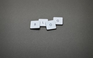 零五网下载安装，轻松掌握数字生活的钥匙