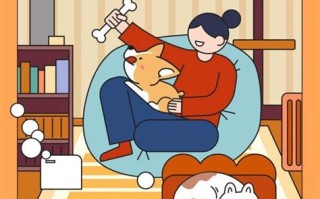 安全性