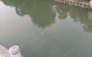 沂河垂钓地点有哪些