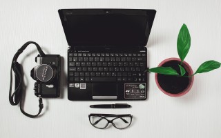 搜狗百科官网首页，探索知识的海洋，连接信息的桥梁