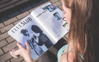 生活小妙招500条，视频讲解，让日常更轻松