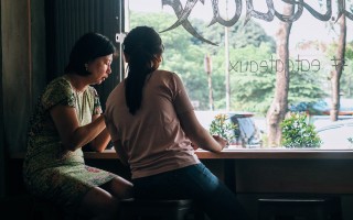 石破茂能否扭转日本选举闹剧的颓势