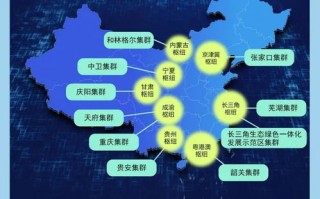 国家发改委互联网大数据中心成立时间