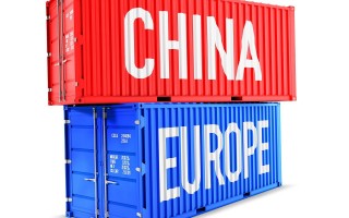 ca3659(2022年7月中国国航国际航班计划)