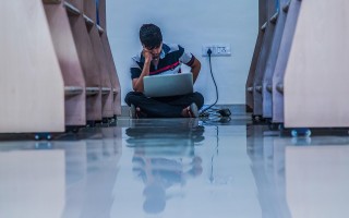 关于登华山失联男生遗体已找到的事件研究