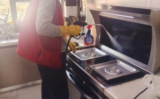 辽阳大数据清洗中心电话