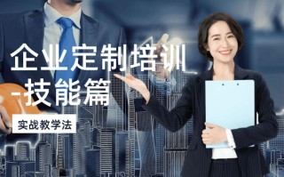 1.大数据在自媒体营销中的作用
