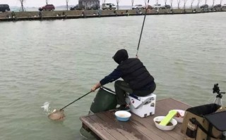 钓鱼翁网站怎么没有了