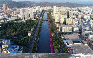 探寻云南楚雄大数据产业发展现状与前景