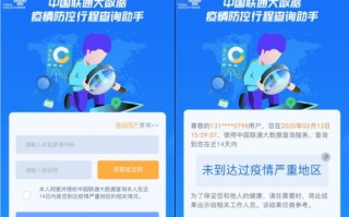 中国联通大数据应用中心招聘