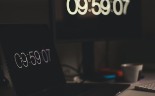 全面了解联想电脑售后服务网点，您的技术支持后盾