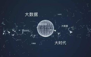 大数据的信息误导案例