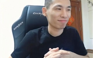 dnf旭旭宝宝宠物怎么获得