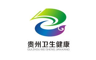 贵州大数据的基本内容