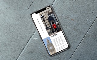 全面解析途牛旅游官网APP，下载、安装与使用指南