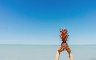 旅行的常识，打造完美旅程的13个关键点