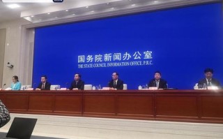 浙江法院公开网案件查询