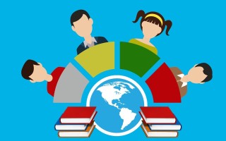 探索知识的宝藏，百科全书在线查询官网的奇妙之旅