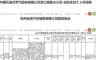 天网工程属于大数据吗